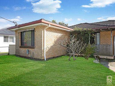 20 Beulah Road, Noraville