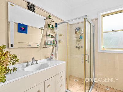 6 Lynburn Avenue, Bomaderry