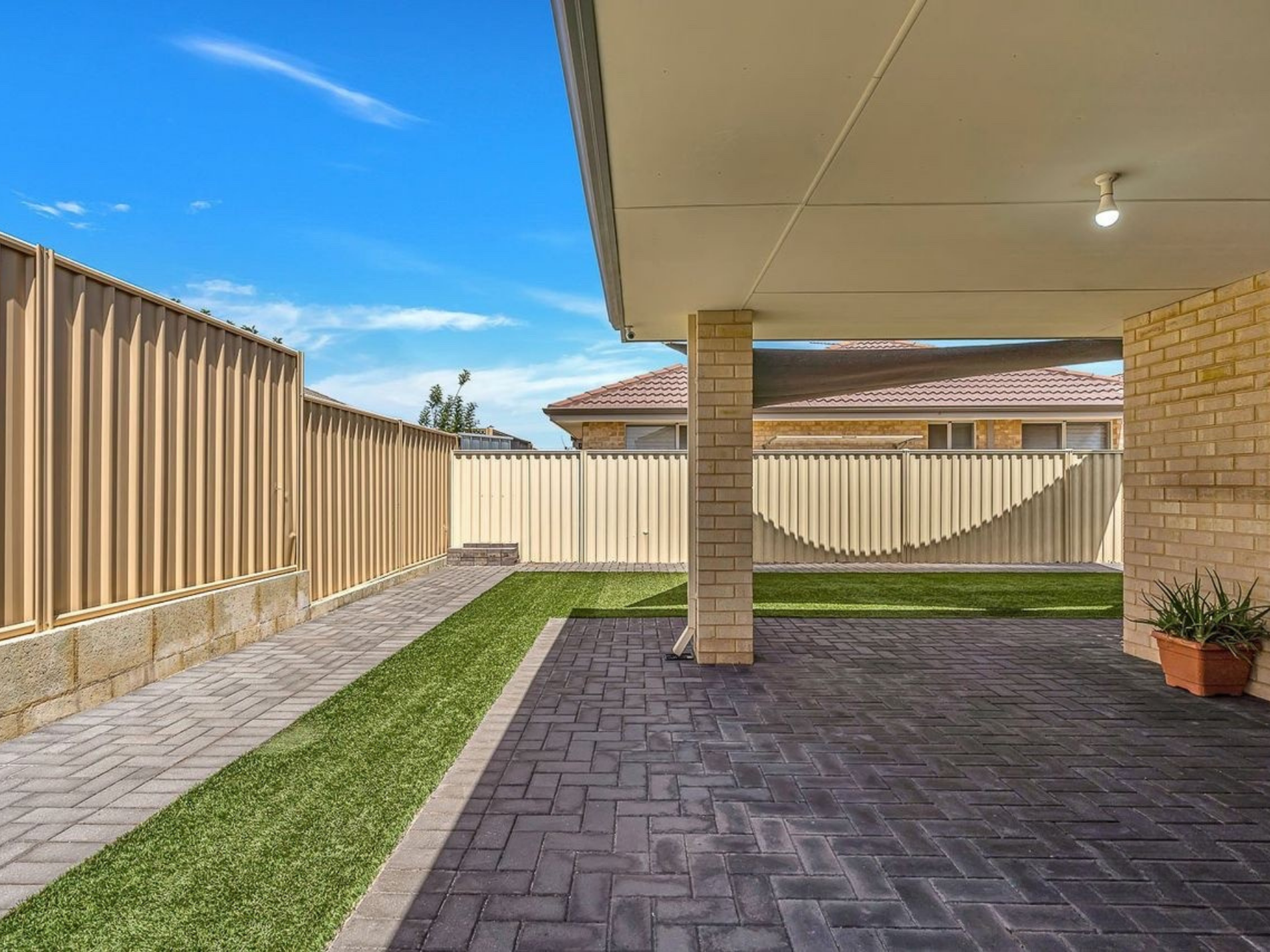 338 Westfield Road, Seville Grove