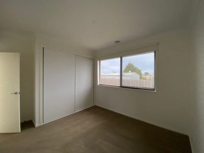 3 / 15 Church Street, Belmont