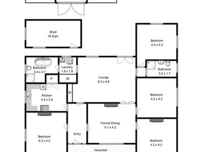 3082 Huon Highway, Franklin