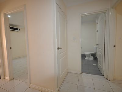 6 / 79 Kingsmill Street, Port Hedland