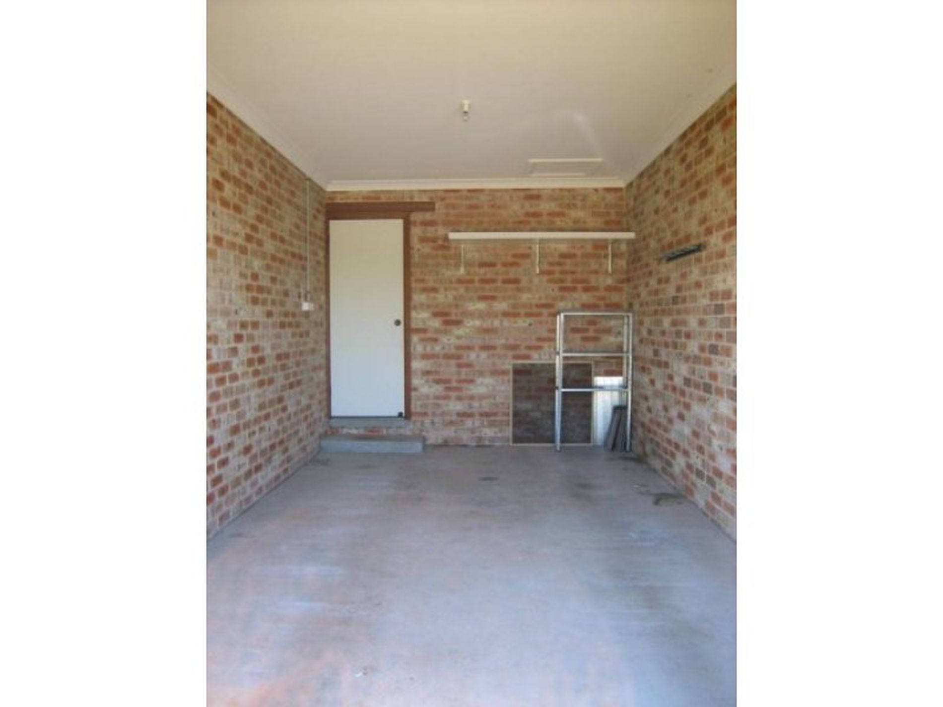 1 / 2 Ringtail Circuit, Blackbutt