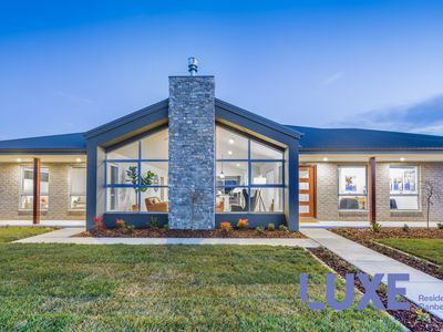 28 Hopkins Street, Bungendore