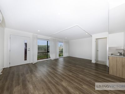 52 Belvedere Drive, Truganina