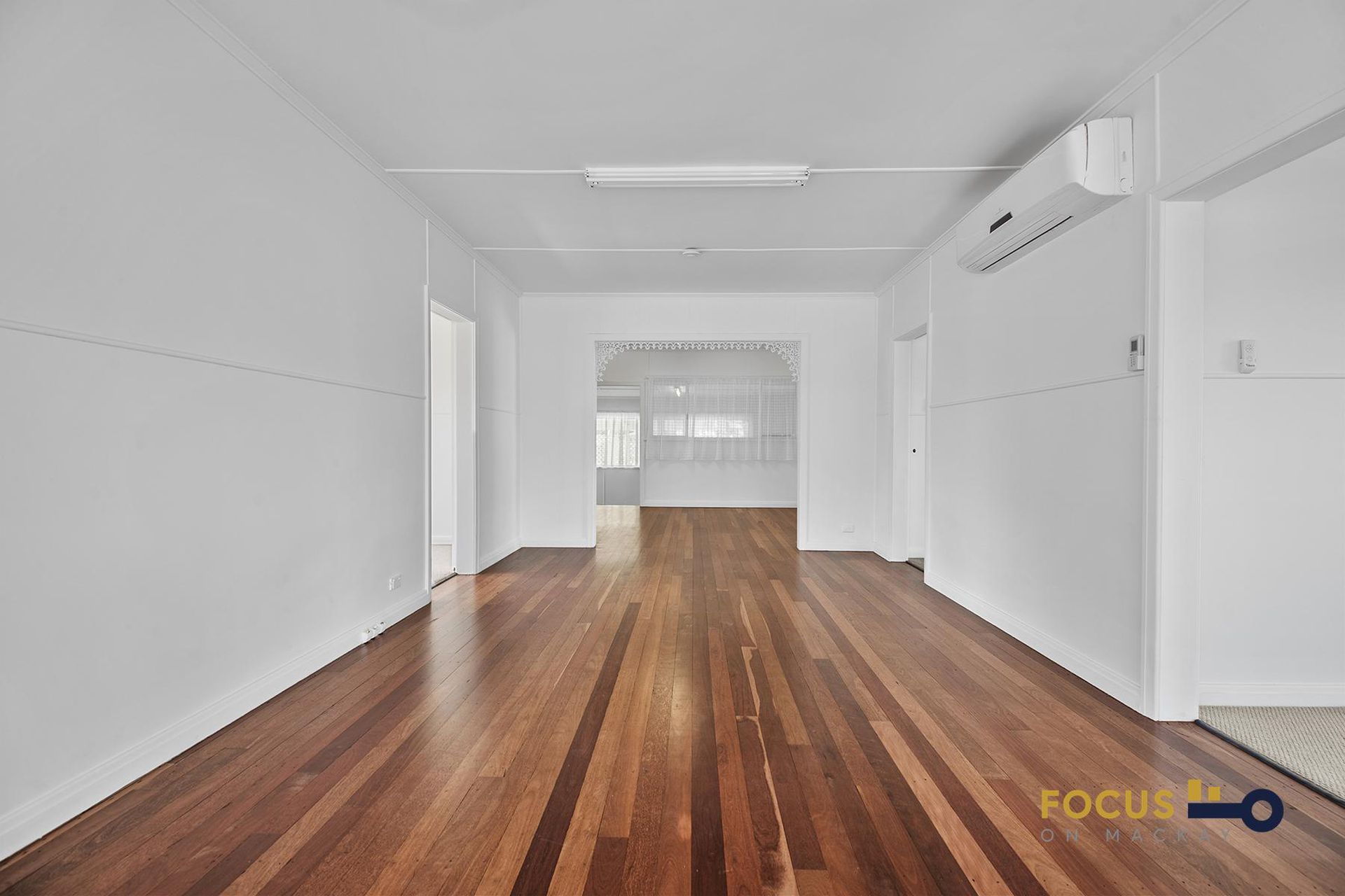 14 Phillips St, Sarina