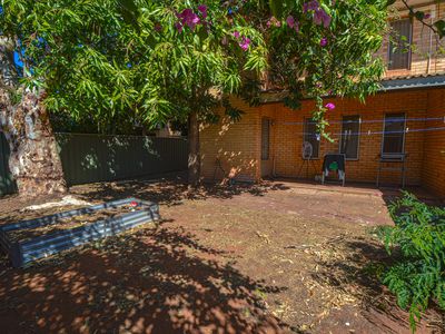 17 Tecoma Way, South Hedland