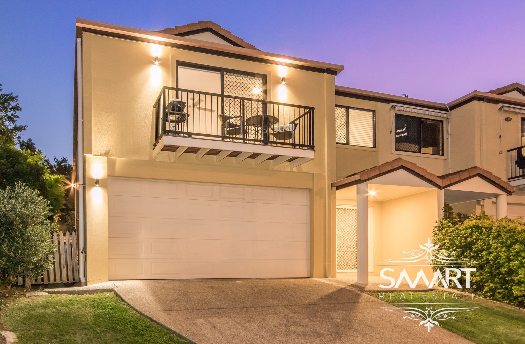 1 / 56 Hollywell Road, Biggera Waters Smart Real Estate