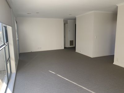 2 / 31 Francis Street, Belmont
