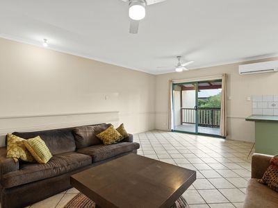 3 / 31 Howe Drive, Cable Beach