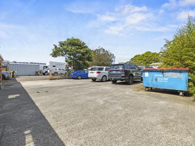 7 / 26 Princes Highway, Narooma