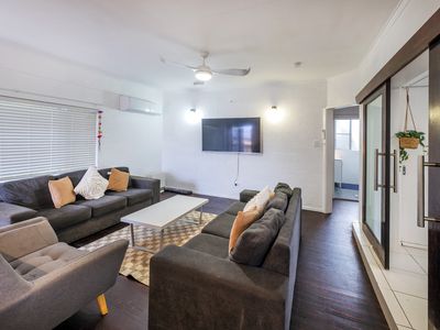 61 Diamond Head Drive, Sandy Beach