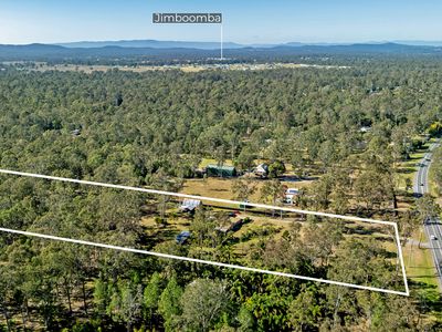 884 Teviot Road, South Maclean