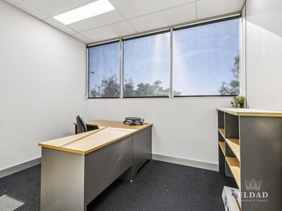 3 / 21 Technology Drive, Augustine Heights