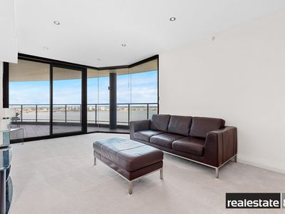 68 / 98 Terrace Road, East Perth