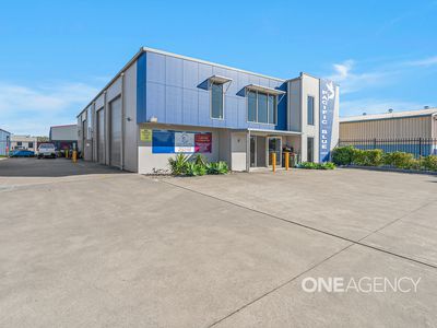 4 / 5 Snapper Road, Huskisson