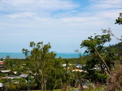 28 Wills Court, Cannonvale