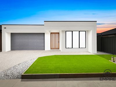 11 Dades Street, Clyde