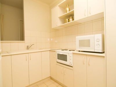 12 Stringybark Court, Strathdale