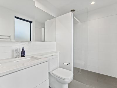 206 Hobsonville Point Road, Hobsonville