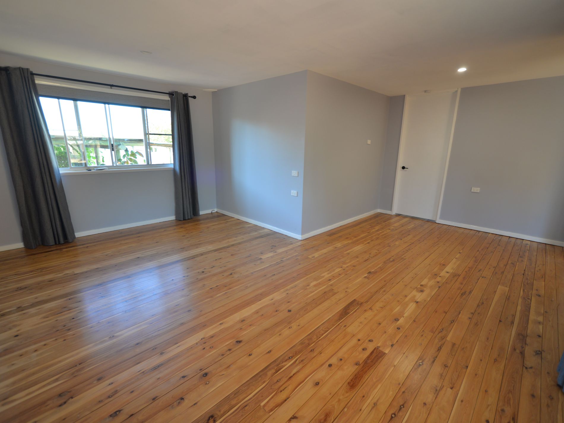 45 Close Street, Parkes, Parkes - Thumbnail 5