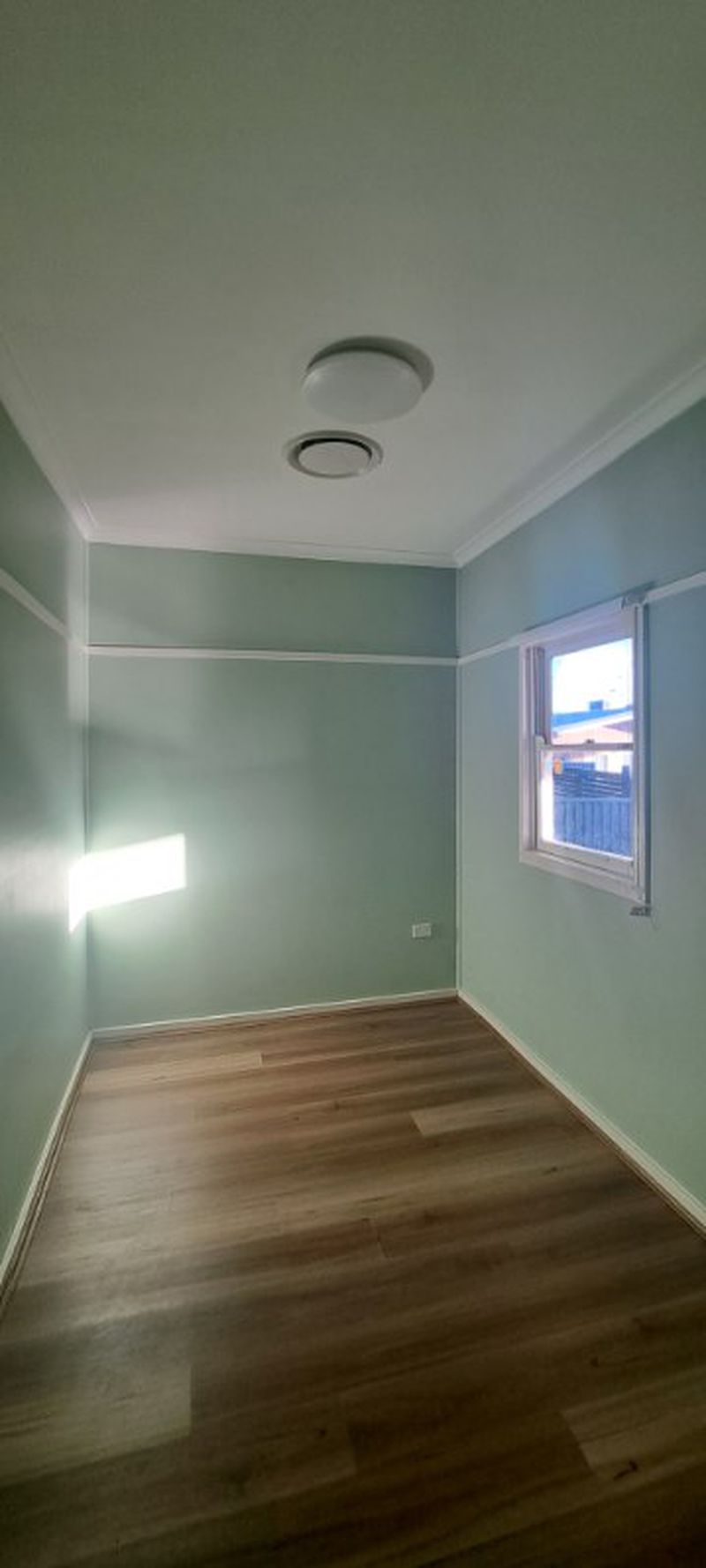 43 Beaumont Street, Auburn
