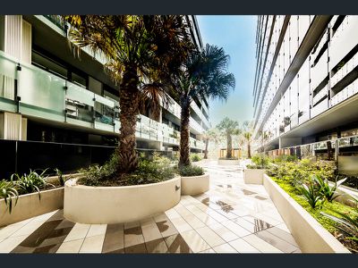 320 / 20 Shamrock Street, Abbotsford