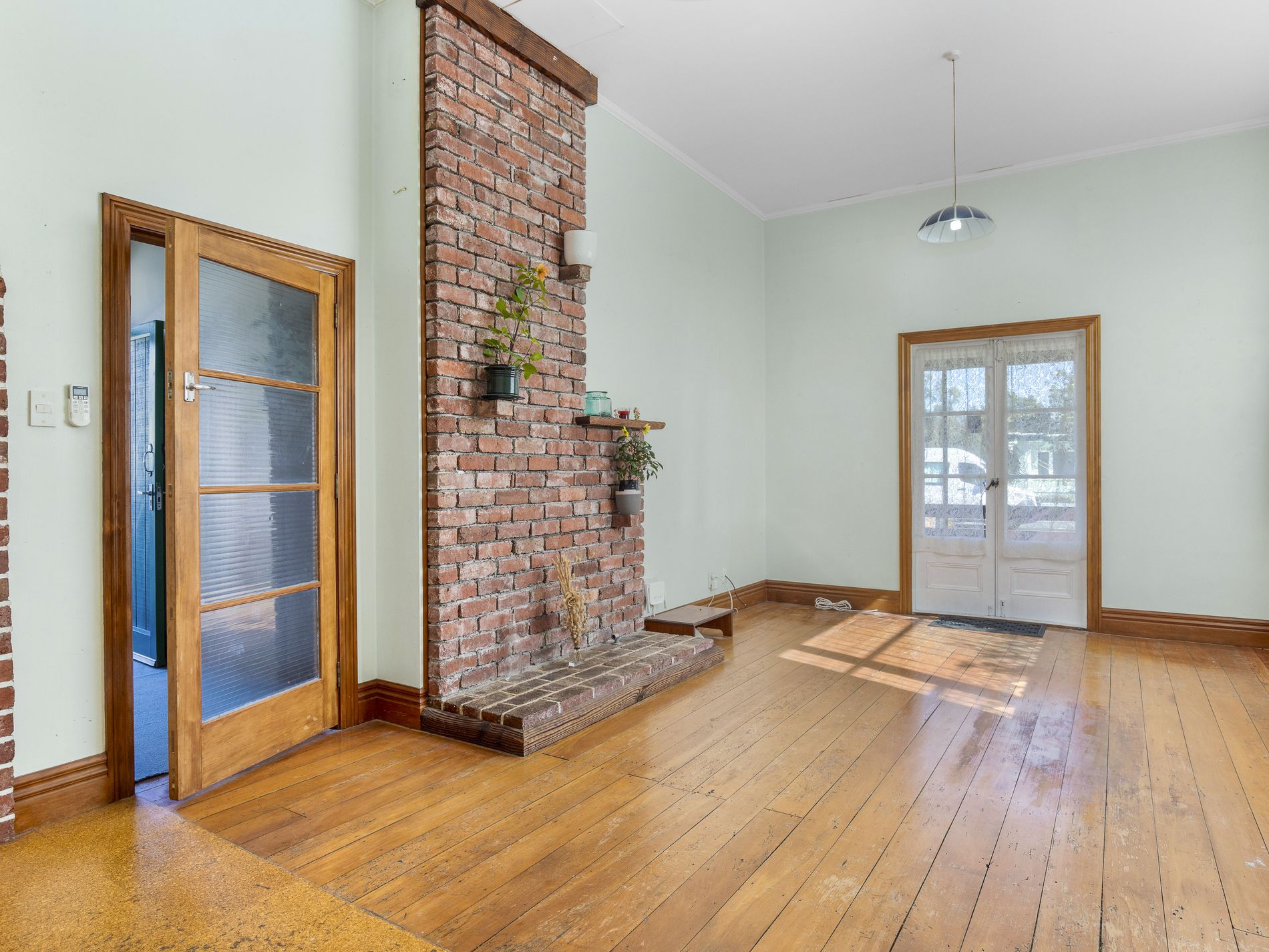 18 Dunstan Street, Otaki