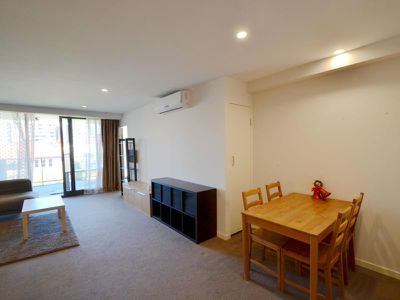 137 / 311 Hay Street, East Perth