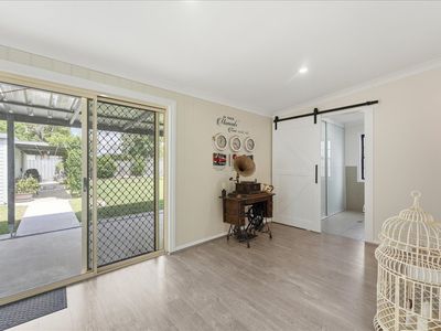 119 Burragorang Road, Mount Hunter