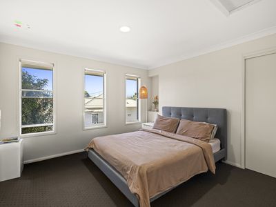 Unit 2 / 37 Gipps Street, Drayton