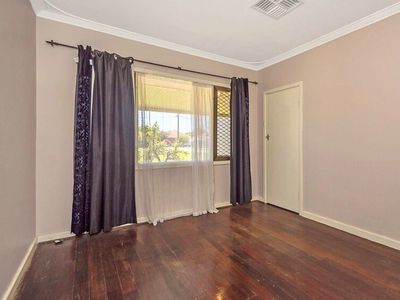 51 Jecks Street, Rockingham