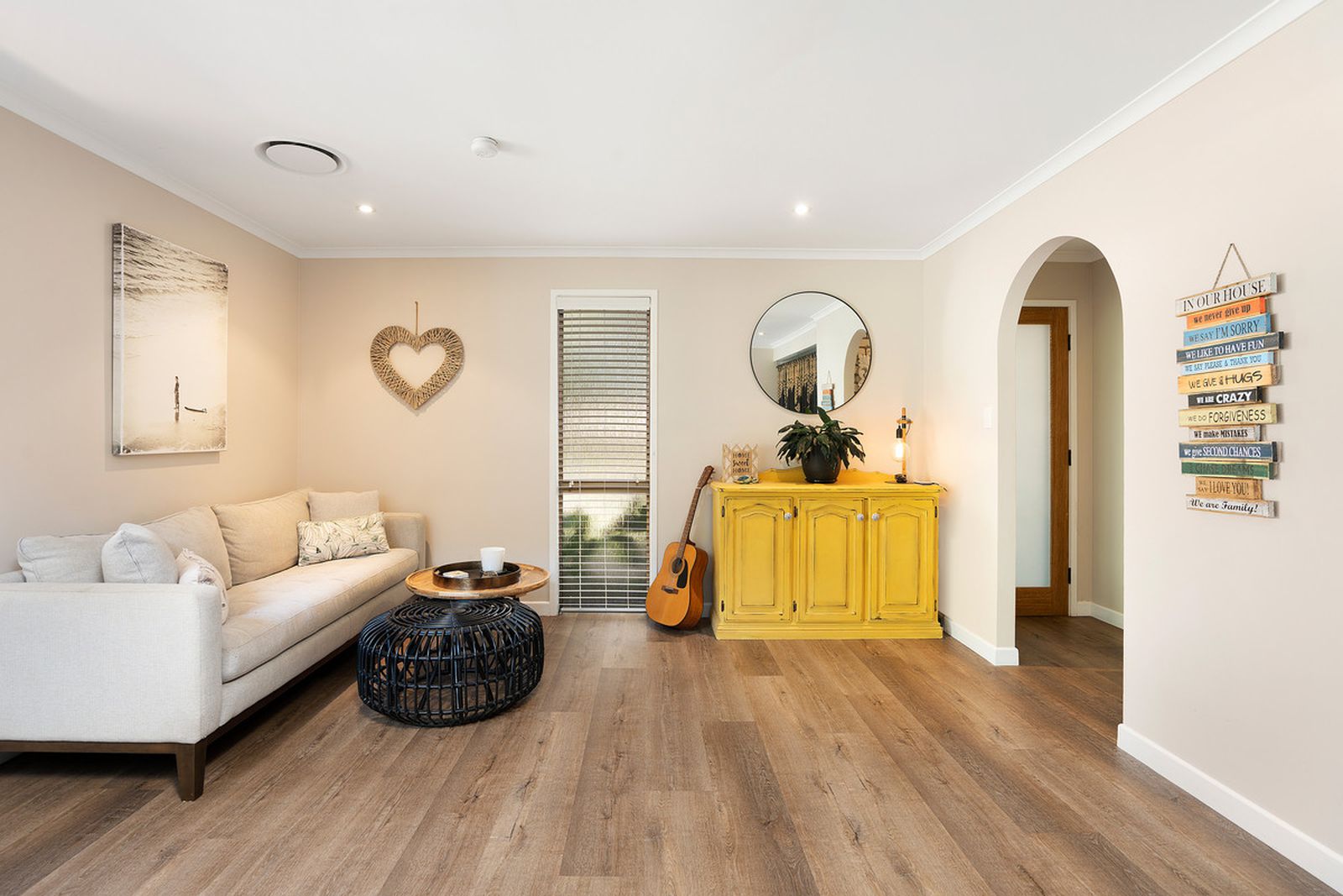 Photo 6 of 21, 6 Satinay Drive, Tewantin