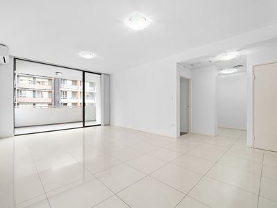 603a / 25 John Street, Mascot