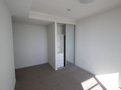 111 / 36-44 John St, Lidcombe