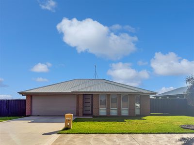 234 Edward Street, Forbes