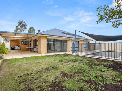 9 HALDANE LINK, Baldivis