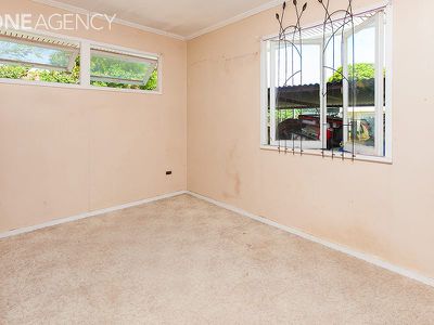 14 Wedgetail Street, Inala