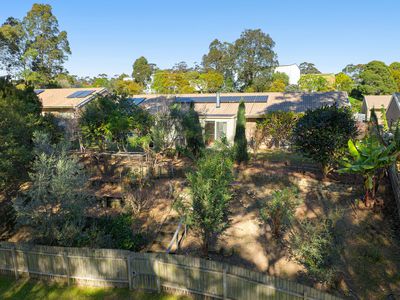 84 / 11 Payne Street, Narooma
