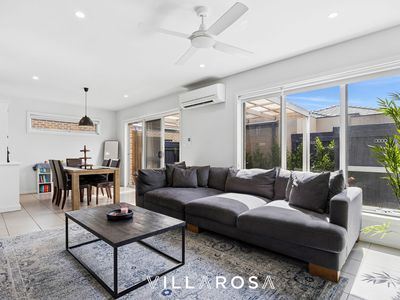 200 Heyers Road, Grovedale