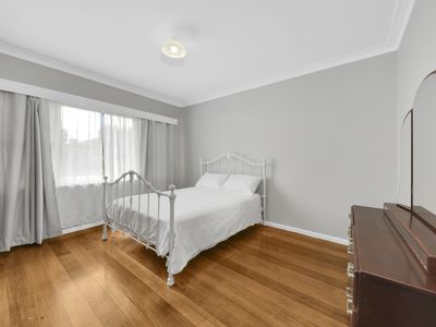 27 William Street, Lalor