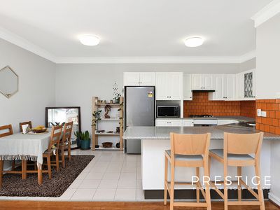 4 / 11-13 Charles Street, Arncliffe