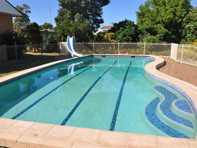 104 Calarie Road, Forbes