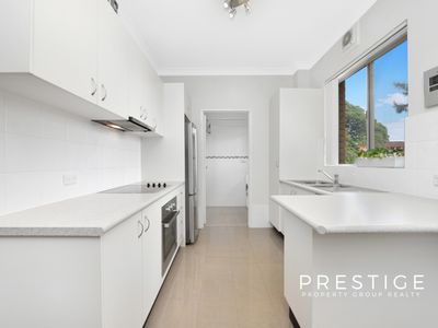 13 / 31-37 Eden Street, Arncliffe