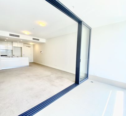 16XX / 438 Victoria Avenue, Chatswood