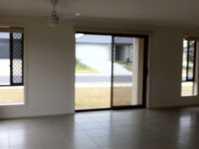 59 Huntley Street, Redbank Plains