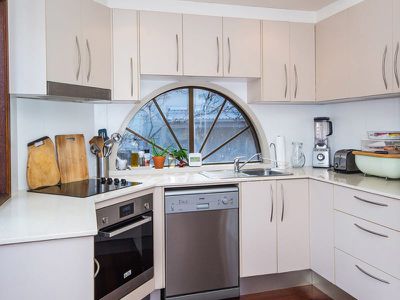 7 Yackatoon Court, Ocean Shores