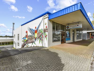 65 George Street, Millicent