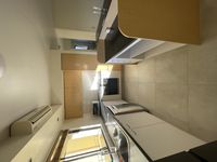 unit 22 / 360 Grand Avenue, Forest Lake