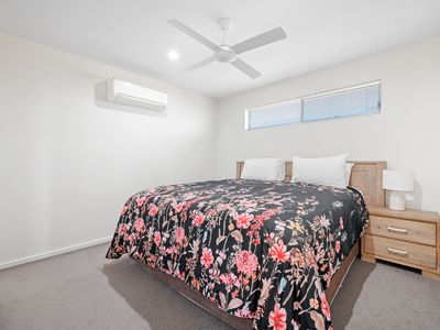 44 Beach Road, Beachport